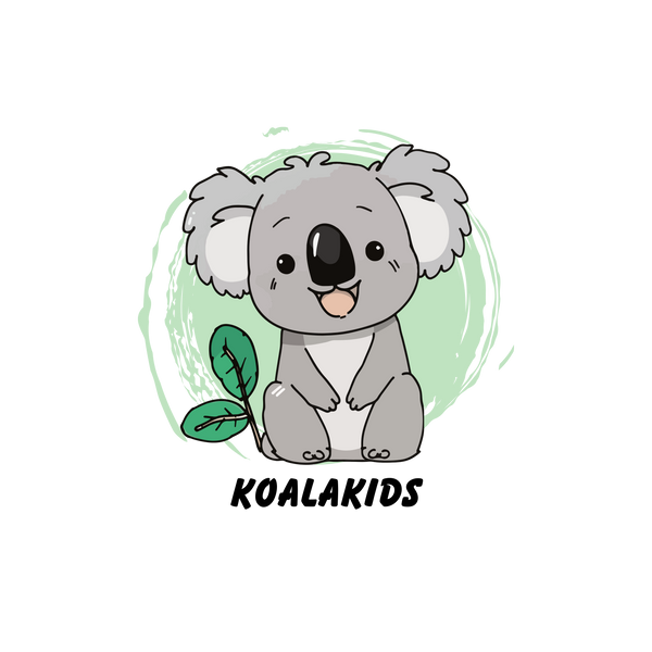 KoalaKids