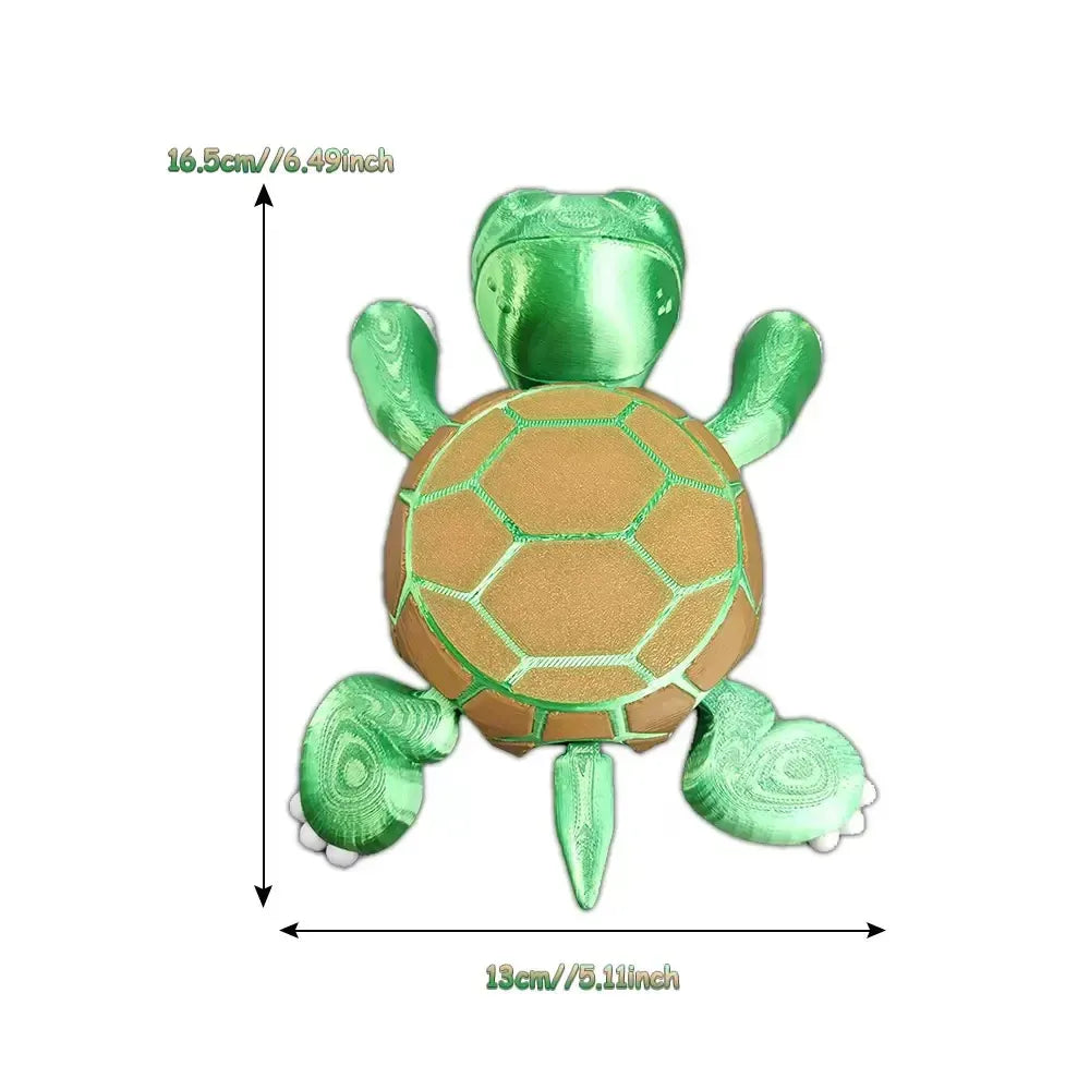 Screamy Coaster - The Interactive Animal Coaster Fun