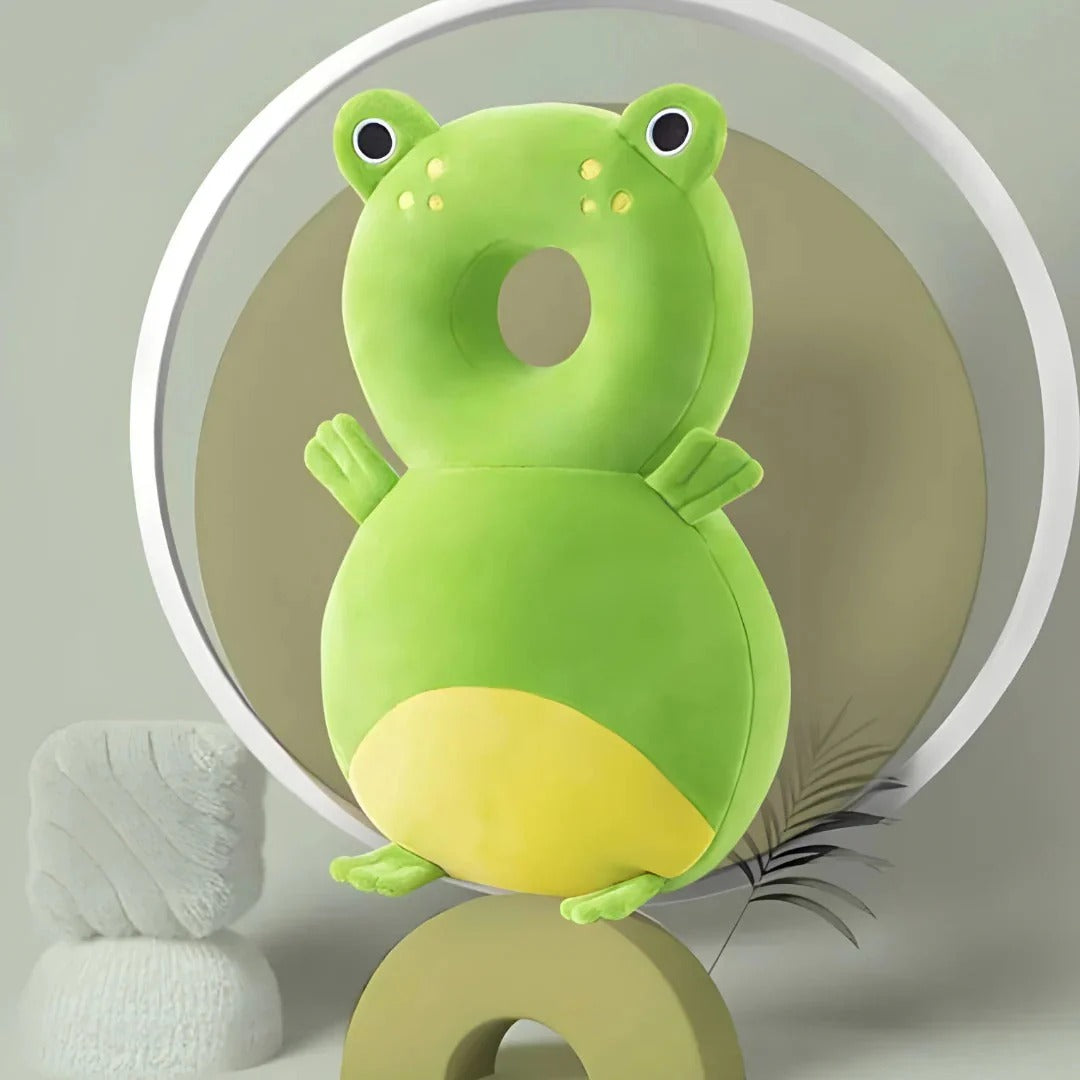 BabySafe - Head Protector