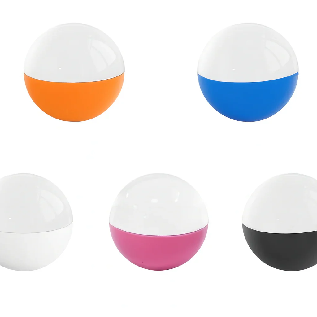 ShineSphere – Light up your tree with your memories