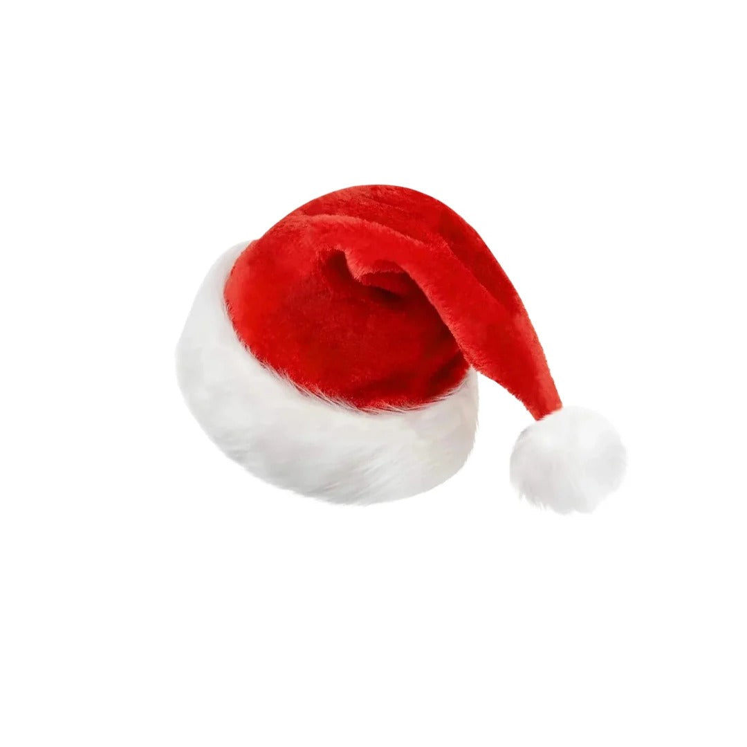 Christmas Hat for Children and Adults